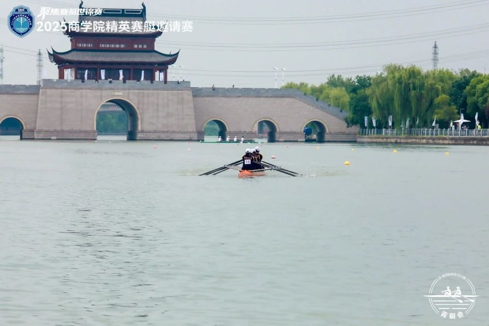 的本土顶尖, 王婷, rMTRZ 的本土顶尖, 王婷, rMTRZ