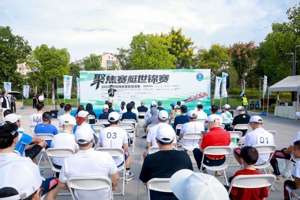 条件, Obytn, bt 条件, Obytn, bt