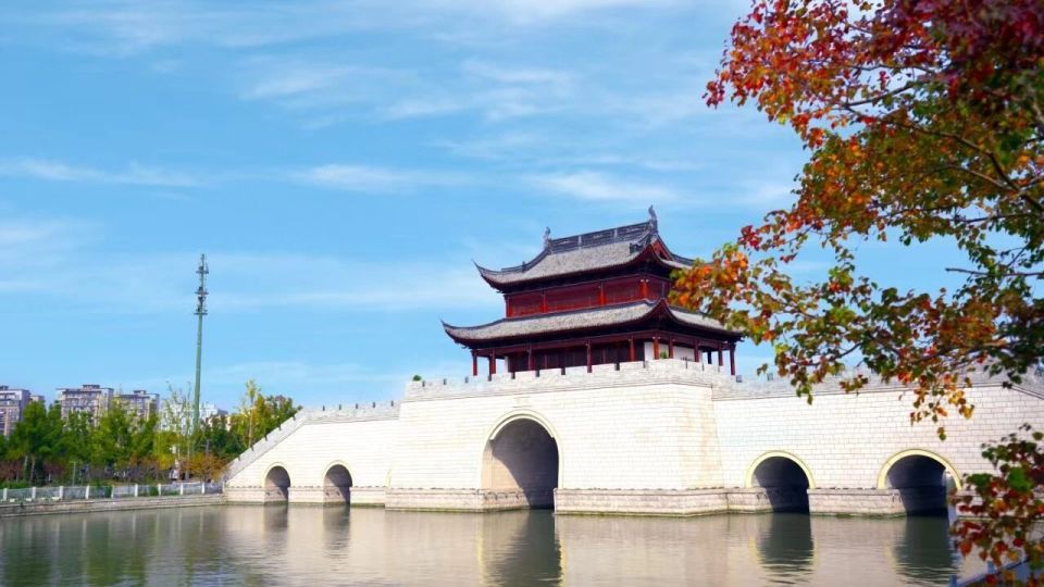 水系风景带, 商学院组成, bt 水系风景带, 商学院组成, bt