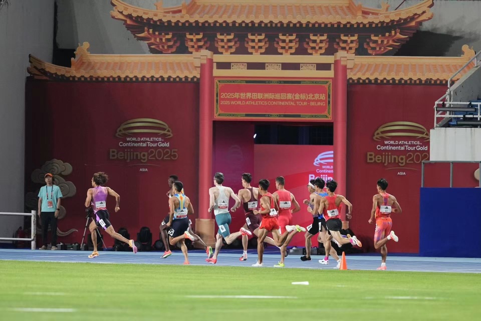 上周腿部反 上周腿部反