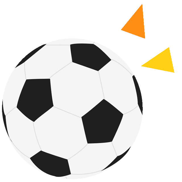 势必力争延 势必力争延