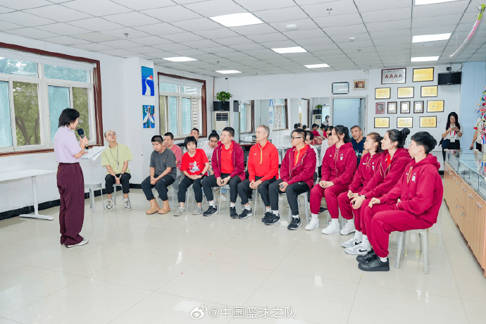 img, https img, https