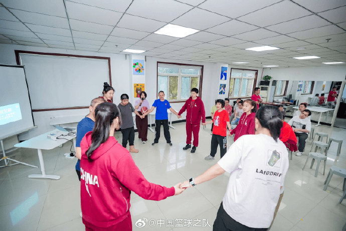 力量, 息专程赴工 力量, 息专程赴工