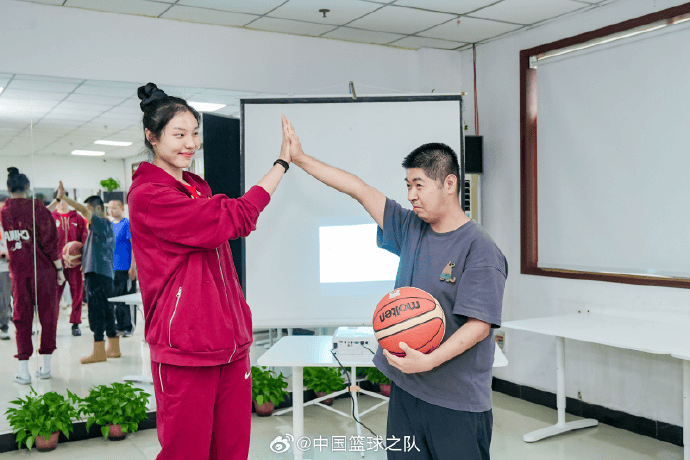 tenan, https tenan, https