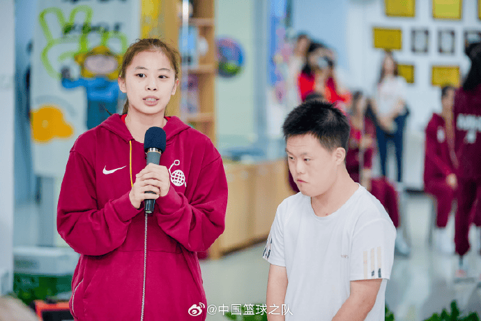 img, msn, https img, msn, https