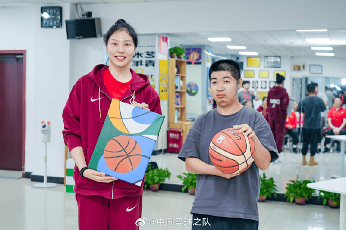 cn, div, yid cn, div, yid