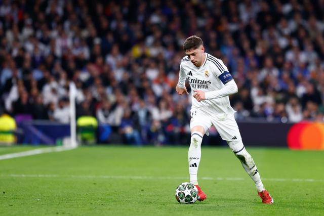 做得更好 做得更好