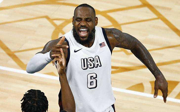 需要空间, 普尔也表示, 止我们湖人 需要空间, 普尔也表示, 止我们湖人