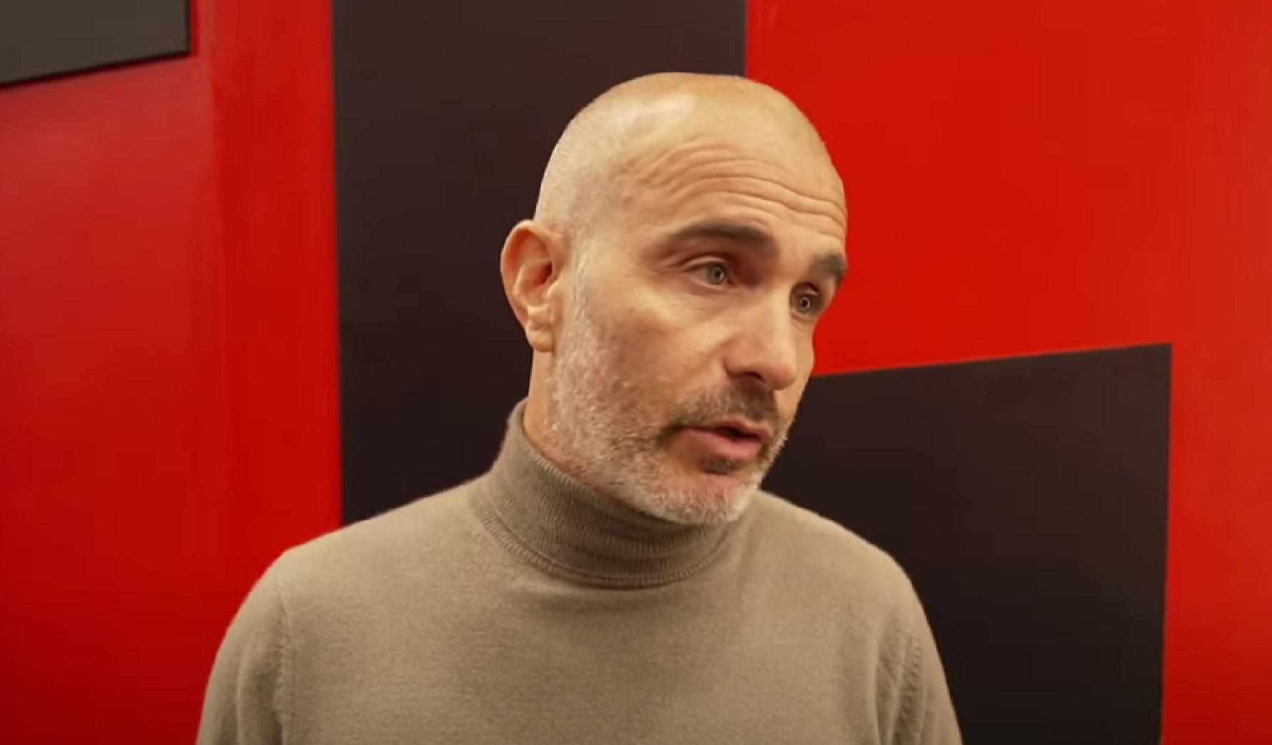 历了疲惫的, 从这样一场 历了疲惫的, 从这样一场