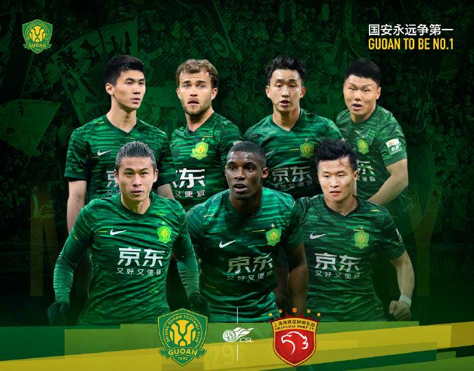 gif, xqp, 分钟 gif, xqp, 分钟