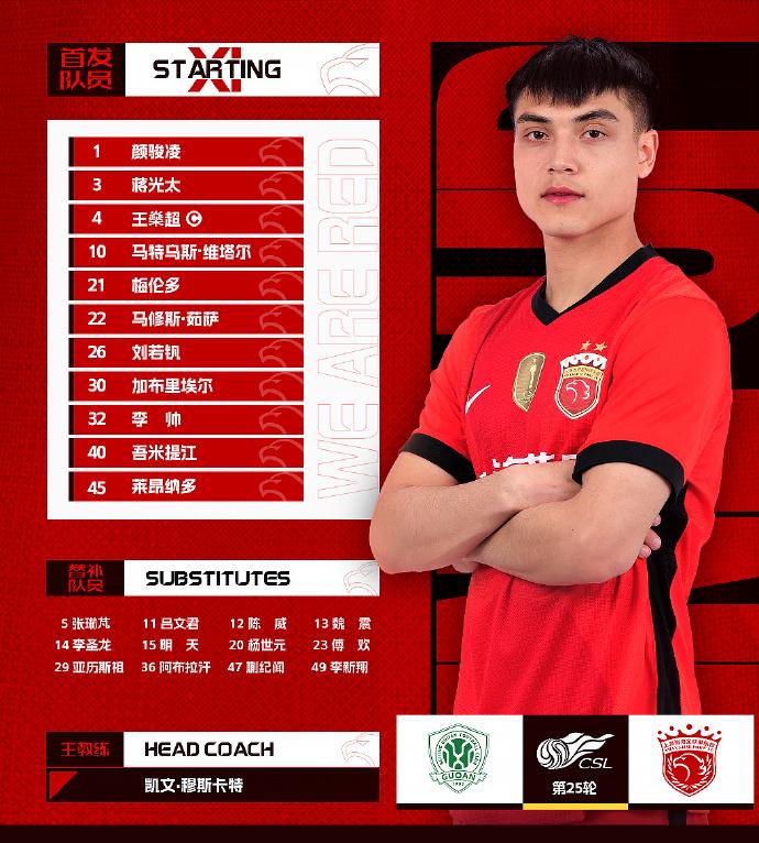 北京国安 北京国安