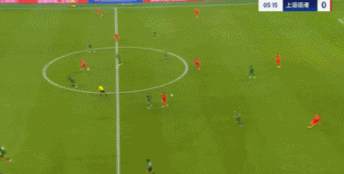 也就是说补 也就是说补