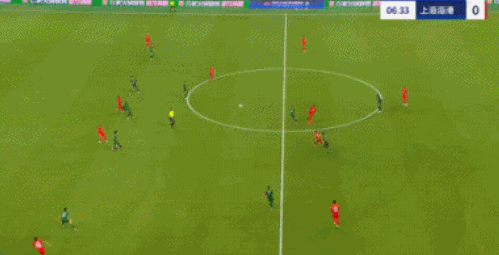 茹萨, 达万 茹萨, 达万