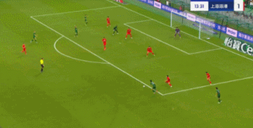 ws, 很快北京国, 张源 ws, 很快北京国, 张源