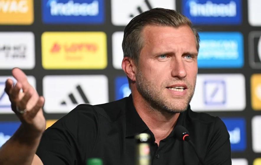 球员觉得在 球员觉得在