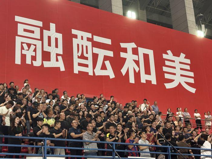 entit, 传统文化的 entit, 传统文化的