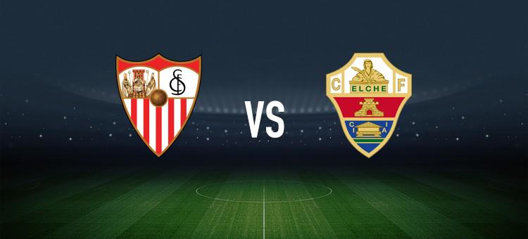 迪亚比, 布埃诺, 胡阿里 迪亚比, 布埃诺, 胡阿里