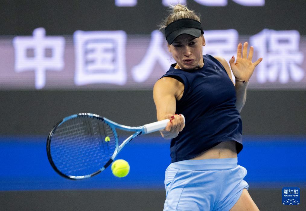 中国选手袁, msn, 斯坦选手普