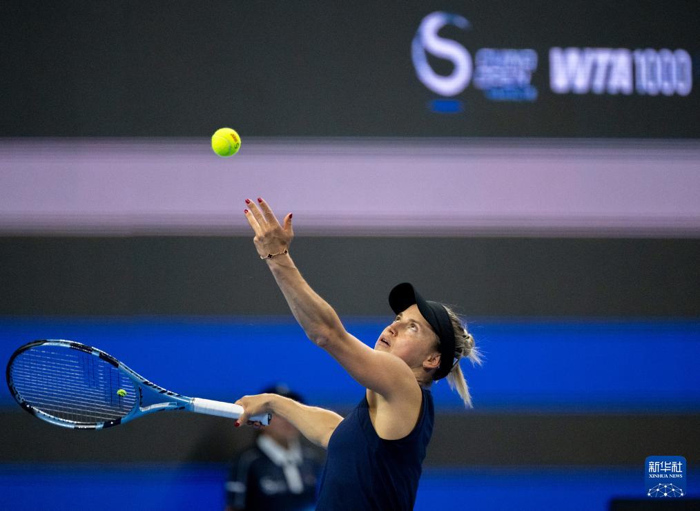 在北京举行, 在北京举行, alt