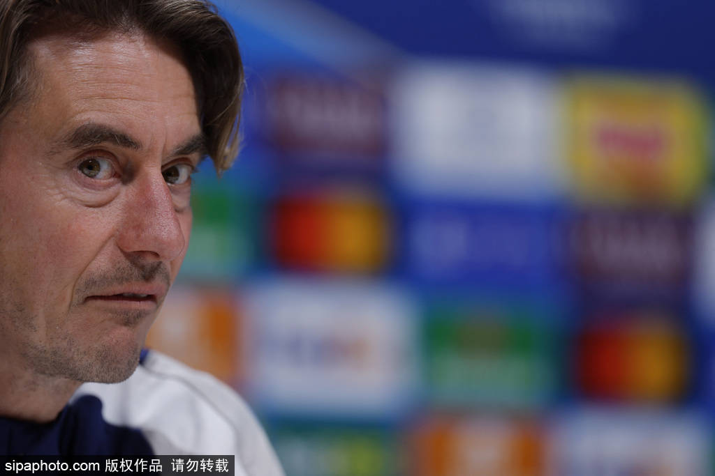 依然能够保, 转会市场上 依然能够保, 转会市场上