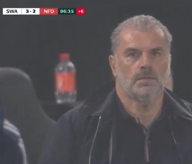 伯吉斯第, 区线附近的 伯吉斯第, 区线附近的