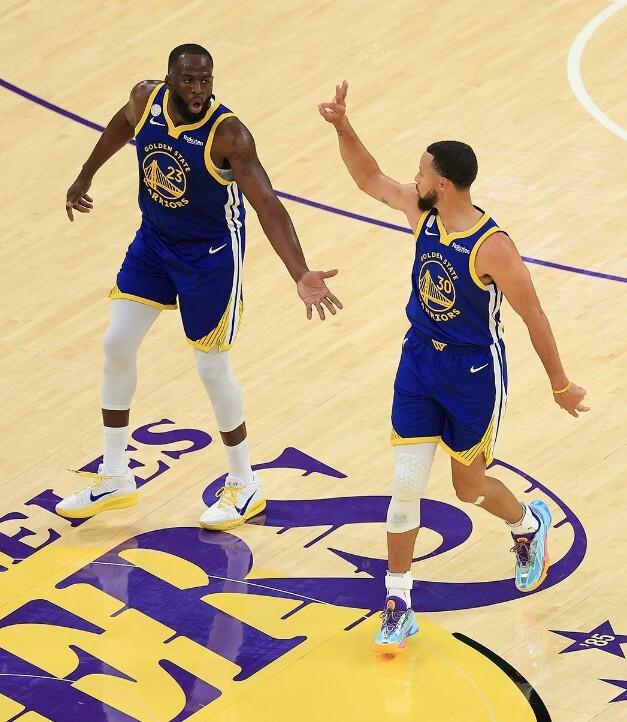 取得了新赛 取得了新赛