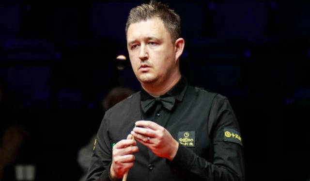 伦威尔逊遭, 甚至高于墨, itc 伦威尔逊遭, 甚至高于墨, itc