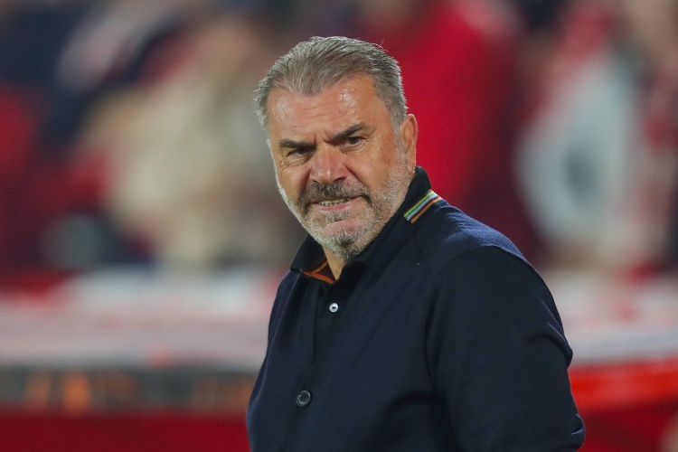 领先的大好, 纪录, 导致部分球