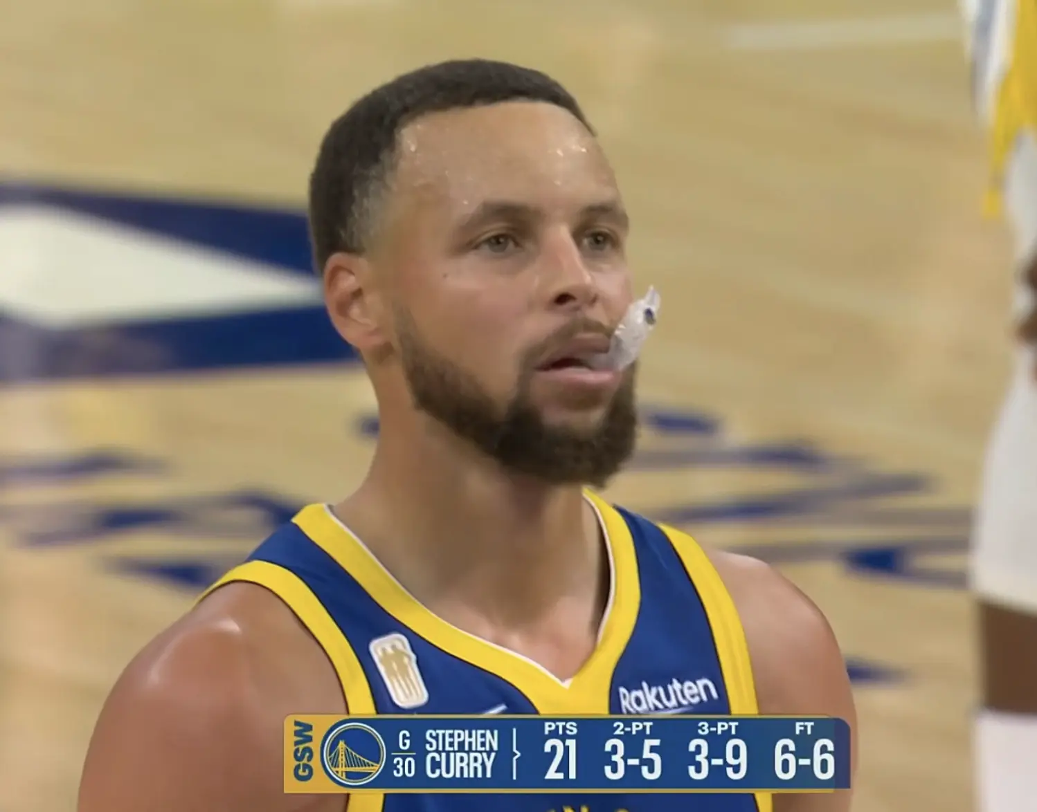 OWgPk, 的大个子中 OWgPk, 的大个子中