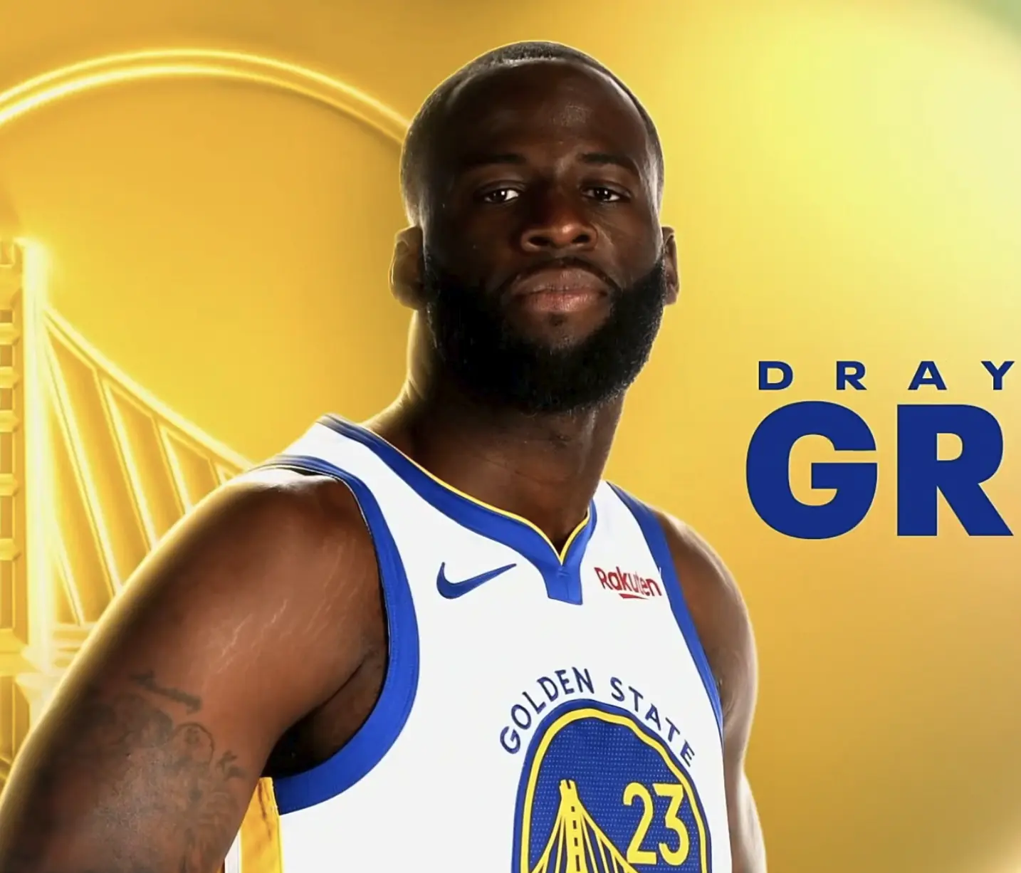 src, 助攻 src, 助攻