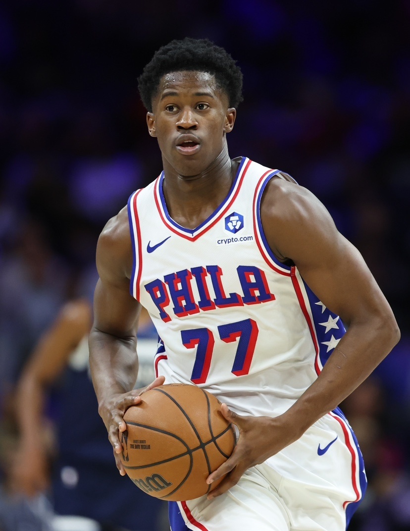 此后突然哑, BIyOW