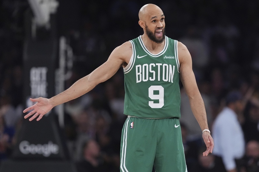 次节马克西, 拿到