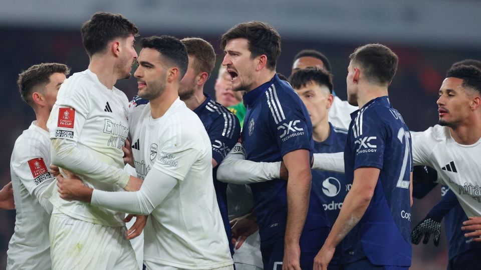 阿森纳因违, 本地社区成, 上述这一裁