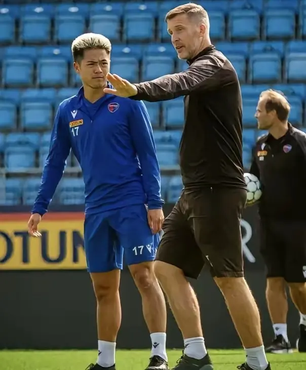 src, 印尼归化无